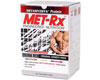  MET-Rx Drink Mix - 20 x 72g (1,44 kg) 