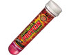 MET-Rx Super Whey Protein Shot 86ml 