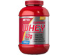  MET-Rx Supreme Whey 2268g 