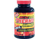  MET-Rx  Thermo Surge Fatburner 120 Kapseln 