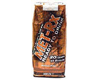  MET-Rx Ready To Drink - 12 x 330 ml 