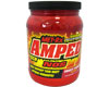  MET-Rx Amped ECN NOS 907g 