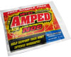  MET-Rx Amped ECN NOS Probe 