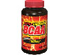  Met-Rx BCAA - 120 Kapseln 