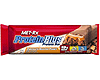  MET-Rx Protein Plus Riegel 85g 