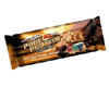  MET-Rx Pure Protein Riegel 50g 