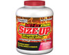  MET-Rx Size Up Weight Gainer 2,72kg 