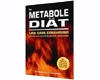 Die Metabole Di�t