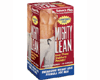 Nature's Plus MightyLean - 90 Kapseln
