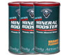  Body Attack Mineral Booster - 3x 800g 
