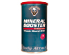 Body Attack Mineral Booster - 3x800 g