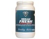 Body Attack Molke Fresh - 1000g