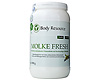 Body Resource Molke Fresh 1000 g