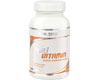  Body Attack Multi Vitamin 100 Tabletten 