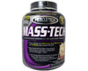  MuscleTech Mass-Tech 2270g 
