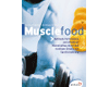 Musclefood