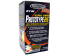  MuscleTech Alpha Amino Prototype 216 - 120 Caplets 