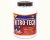 Muscle Tech NITRO-TECH - 406g