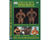 Muscletime No.4 - The Pro World II
