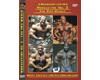 Muscletime No.3 - The Pro World I