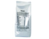  My Supps Egg Amino - 500 Tabletten 