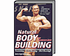Natural Bodybuilding  (Dr. Andreas Mller)