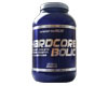  Nutrition Technology Hardcore Bolic 3 kg 
