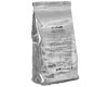  Nutrition Technology Whey Complex 1 kg 