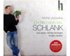  H�rbuch - Ich bin dann mal schlank 