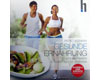  Kochbrosch�re - Gesunde Ern�hrung 