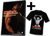  Andy Plate - The Strictly Classic + Shirt 