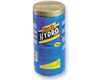 PowerBar HydroPlus Pulver - 750g