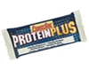 PowerBar ProteinPlus Riegel - 55g