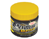 Peanut Power Butter - 453g