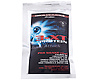 Body Attack 3-XT Protein - Probe