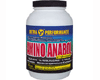 Hi Tec Amino Anabol (Professionell) - 240St.