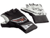 Body Attack Profi Trainings-Handschuhe