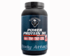 Body Attack Power Protein 90 - 1kg