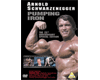 Pumping Iron 25th Anniversary DVD