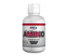  EFX Pure Amino Elite Liquid - 453ml 