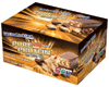  MET-Rx Pure Protein Riegel 6 x 50g 