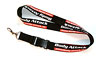 Body Attack Schl�sselband