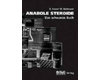 Anabole Steroide - Das schwarze Buch