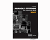 Anabole Steroide - Das schwarze Buch 2007