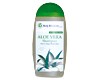 Body Resource Aloe Vera Shampoo 200 ml