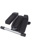 S. Sportsworld Side Stepper
