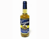  Sirup 