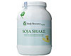 Body Resource Soja Shake - 750g
