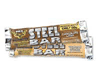 ABB Steel Bar - 65g