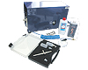 Airbrush-Tanning Studio SX Set